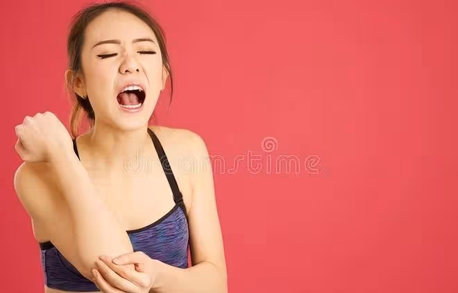 婆婆承諾婚後買房,如今6年了也沒買.我要離婚,婆婆別裝了,凈唬人