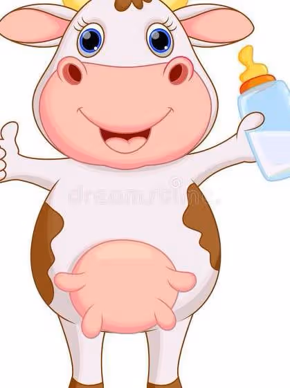 人品最好的5大生肖：一生行善積德，福澤綿長！