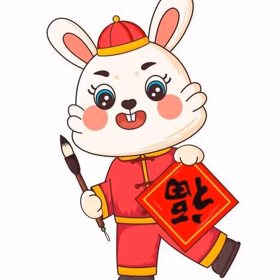 人品最好的5大生肖：一生行善積德，福澤綿長！