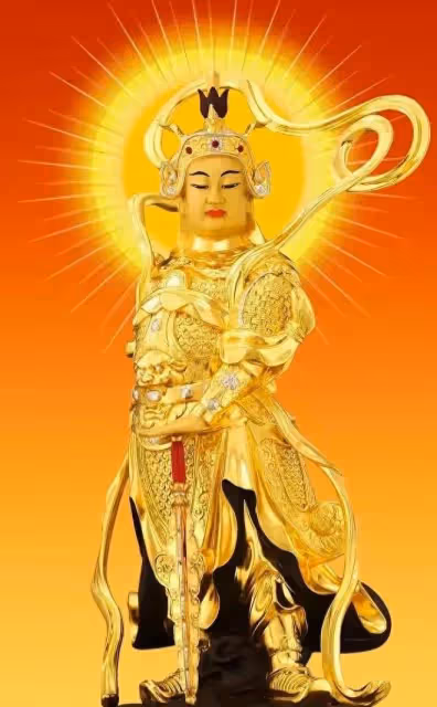 為什麼人去世後要穿壽衣？穿日常衣著不行嗎？其實是有講究的！
