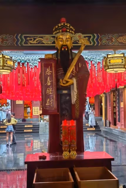 為什麼人去世後要穿壽衣？穿日常衣著不行嗎？其實是有講究的！