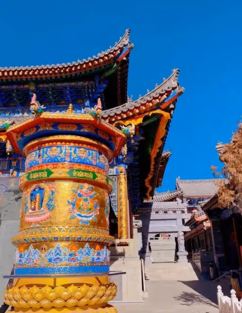 為什麼人去世後要穿壽衣？穿日常衣著不行嗎？其實是有講究的！