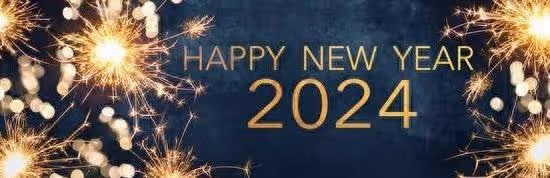 不要再發「新年快樂」，這樣發，沒人捨得屏蔽你