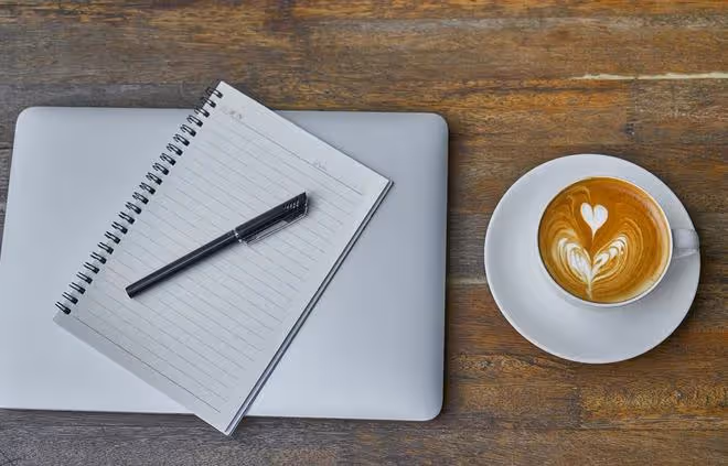 「極度自私」的人，身上有這些特徵，一定不能深交