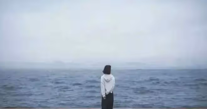 「便利貼人格」：討好他人，委屈自己，習慣妥協