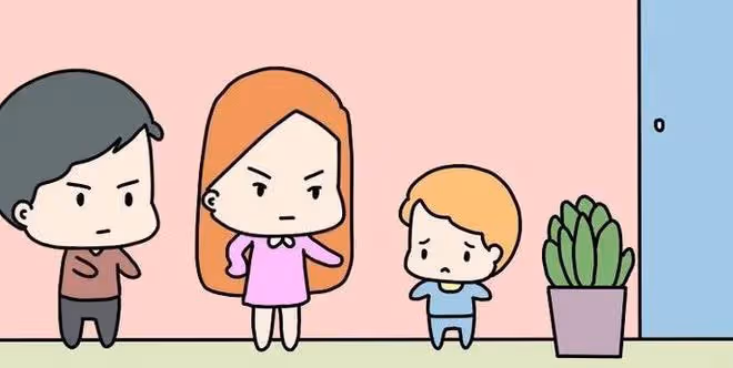 「便利貼人格」：討好他人，委屈自己，習慣妥協