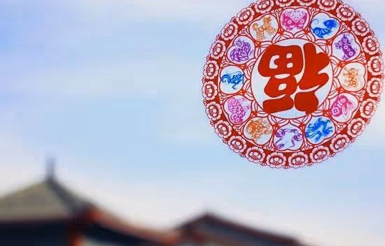 2024年比較特殊,無春年遇上閏年,3件事不宜做,看農諺怎麼說​