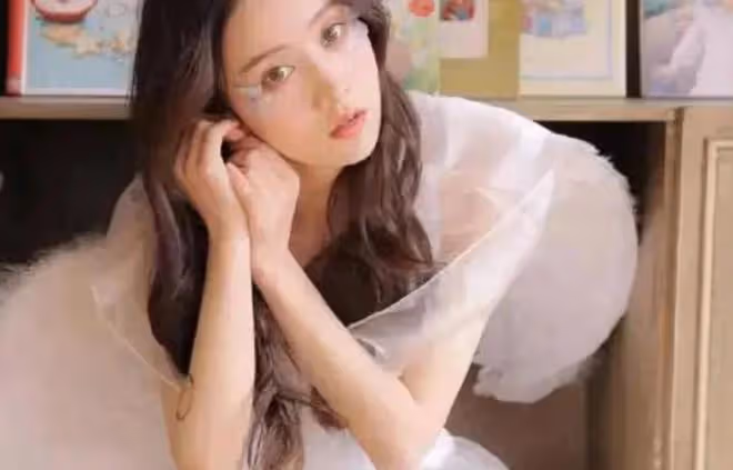 退休後，逼自己養成這些習慣，生活越來越順