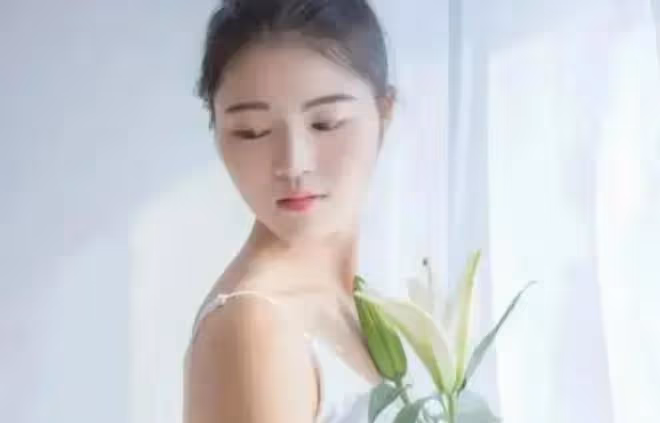 退休後，逼自己養成這些習慣，生活越來越順
