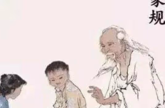老祖宗忠告：「喂狗別喂飽」是何意思？其實後半句才是重點