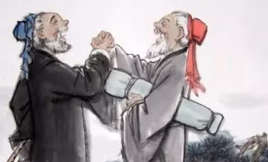 老祖宗忠告：「喂狗別喂飽」是何意思？其實後半句才是重點