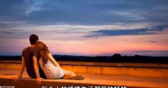 春節期間高情商的人，都在踐行「過年五不問」，人緣都在細節里