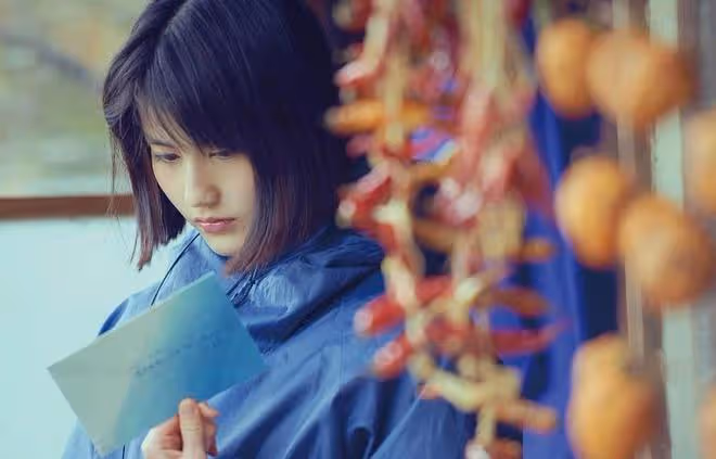 心理學：愛人之間，感情應該結束的「5個信號」
