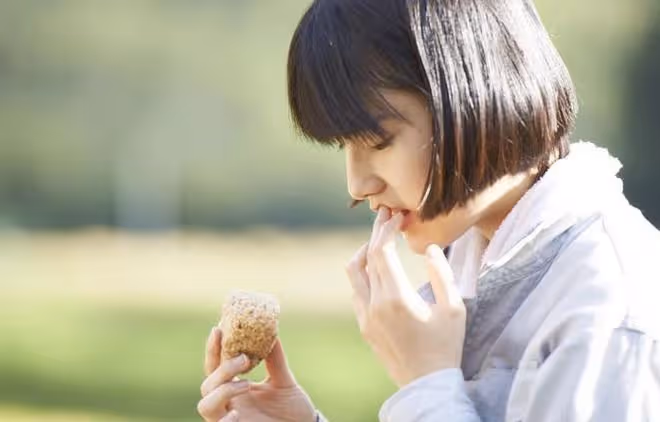 心理學：愛人之間，感情應該結束的「5個信號」