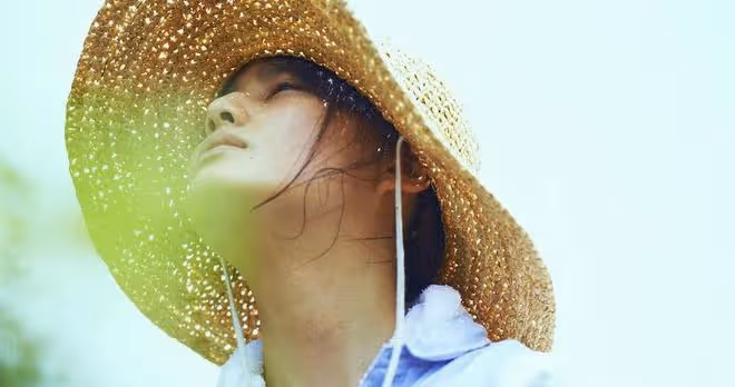 心理學：愛人之間，感情應該結束的「5個信號」