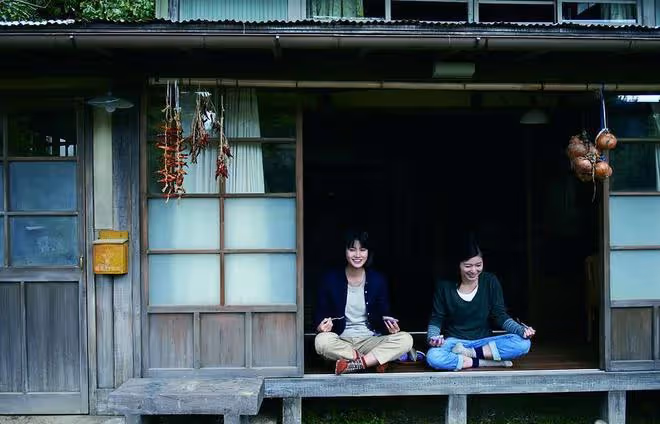 心理學：愛人之間，感情應該結束的「5個信號」