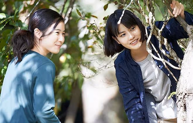 心理學：愛人之間，感情應該結束的「5個信號」