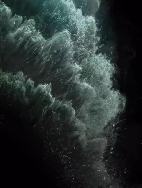 大勢至菩薩的智慧之光,點亮你的前途與成功!