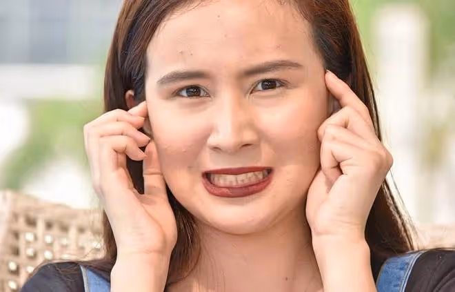 因為8000婆婆冷落了我一個月,公公忐忑說出真相,她主動向我道歉