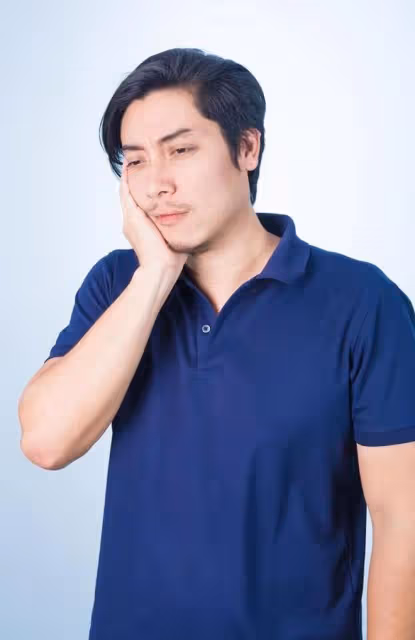 因為8000婆婆冷落了我一個月,公公忐忑說出真相,她主動向我道歉