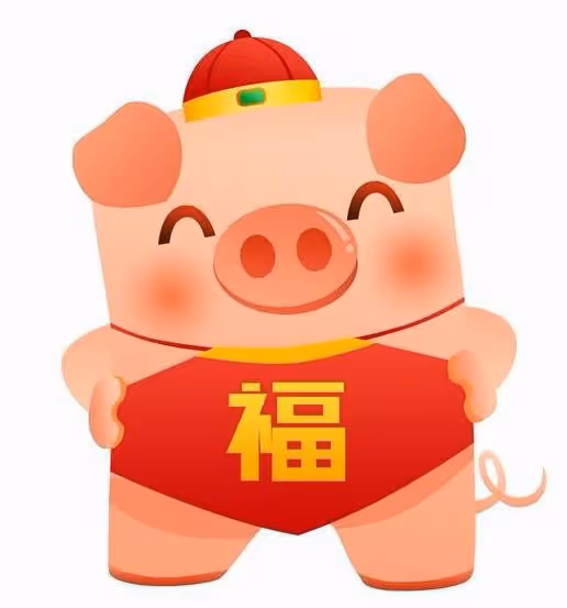 命里有錢，不看男人臉色過日子的三大生肖女，誰見到都羨慕