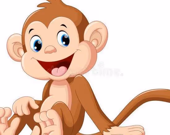 命里有錢，不看男人臉色過日子的三大生肖女，誰見到都羨慕