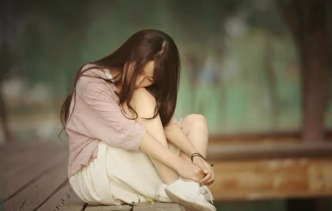 供女友讀完大學,她跟我提分手 如今我年入50萬,她又來求復合