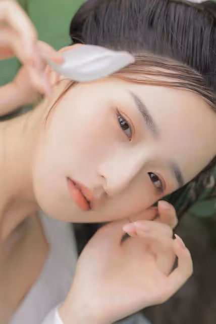 供女友讀完大學,她跟我提分手 如今我年入50萬,她又來求復合
