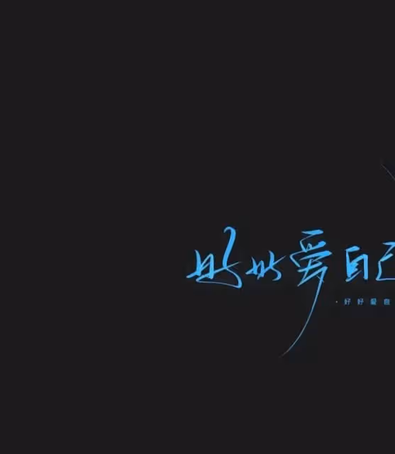親人遺像別亂擺,遵循三放三不放原則,否則對家人不好!