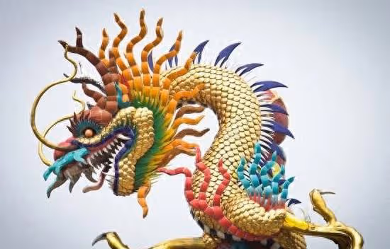 「後代最強」的4生肖女,兒子有出息,女兒有福氣,晚年就享福吧