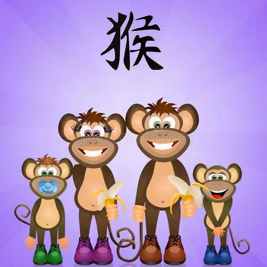 「後代最強」的4生肖女,兒子有出息,女兒有福氣,晚年就享福吧