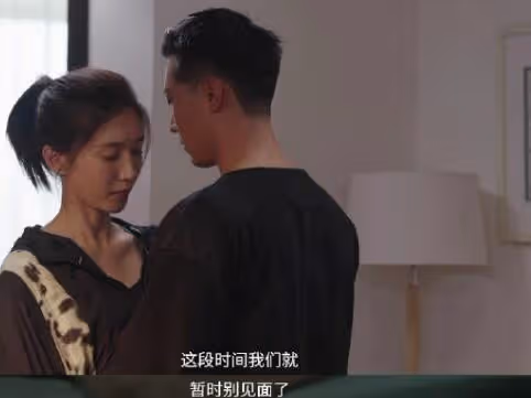 《歡樂頌5》什麼時候播出？《歡樂頌5》是原班人馬嗎？