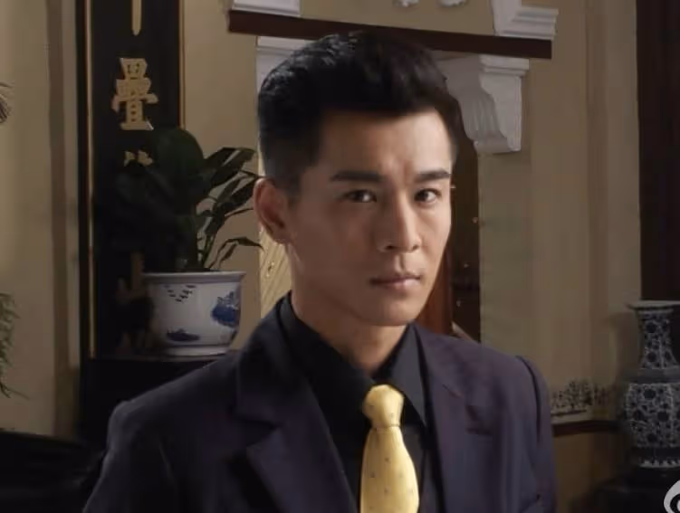 明晚開播!24集家庭倫理劇來襲,多位實力派齊聚,想不火都難