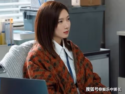 《歡樂頌5》是最後一部嗎？《歡樂頌5》已經播出了嗎？