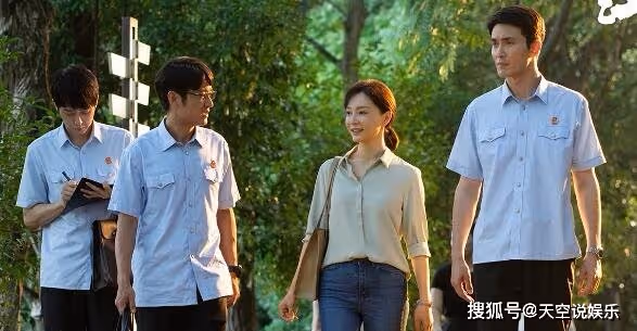 電視劇《江河之上》一共有多少集？《江河之上》是什麼時候拍的？
