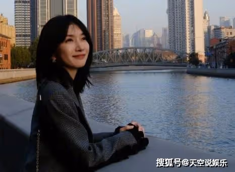 《歡樂頌5》王安宇楊采鈺在一起了嗎？《歡樂頌》第六部開拍了嗎？