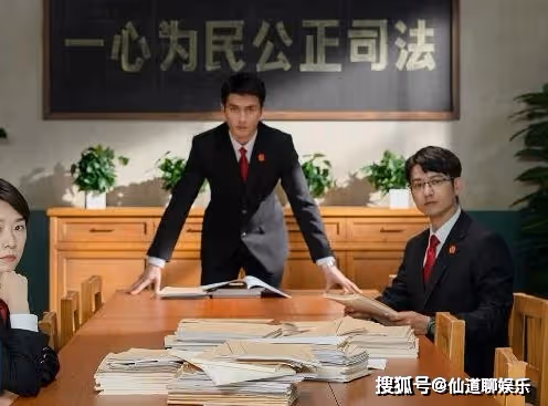 《江河之上》有原型嗎？《江河之上》張藝凡演什麼？