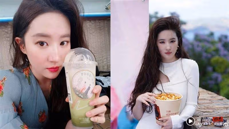 Beauty潮品文／可別封印美貌！4關鍵判斷你適合什麼瀏海