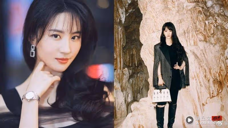 Beauty潮品文／可別封印美貌！4關鍵判斷你適合什麼瀏海