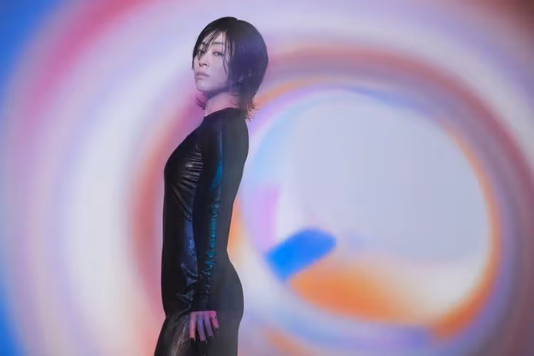 宇多田光演唱會門票多搶手？　網友哀號：有生以來從沒抽中過