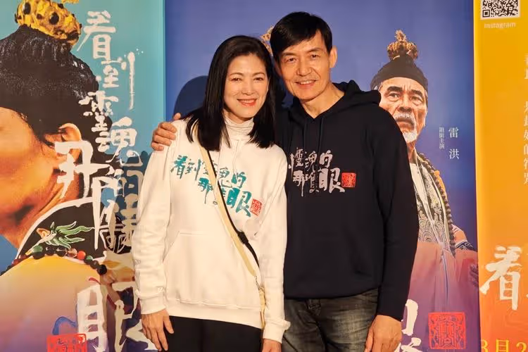 陳明真2寶媽聞虐童案痛心　喊話保母應要心理評估