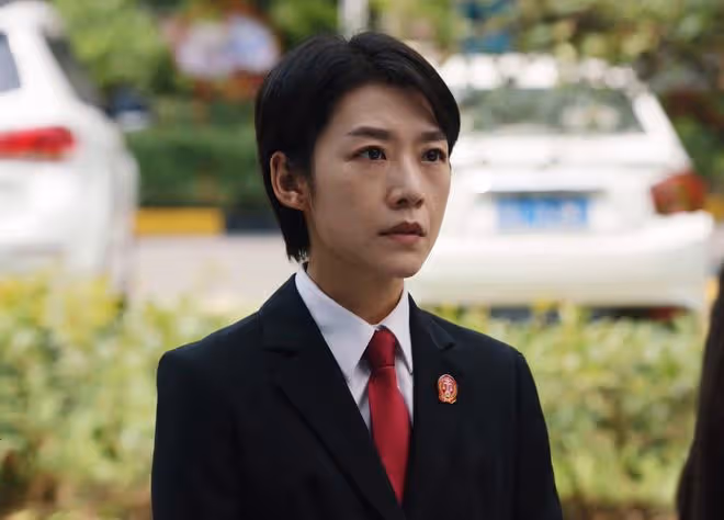 《江河之上》耿念和徐飛離婚,和蘇卓在一起?成為這部劇的敗筆
