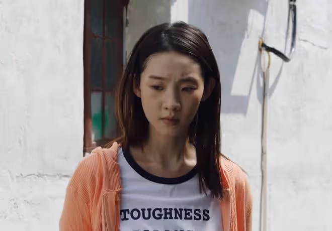 《江河之上》耿念和徐飛離婚,和蘇卓在一起?成為這部劇的敗筆