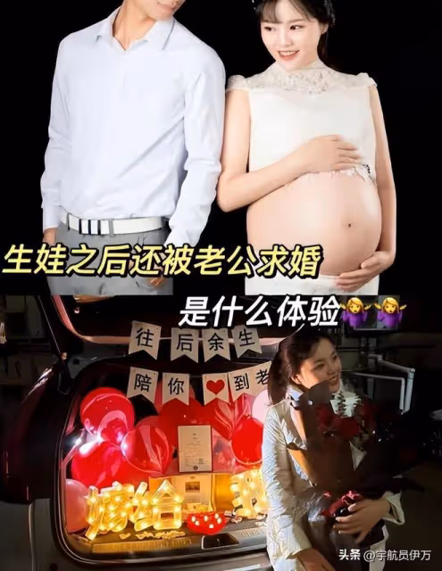 江西美女主持人,為丈夫放棄事業隨軍,如今部隊帶娃成人生贏家