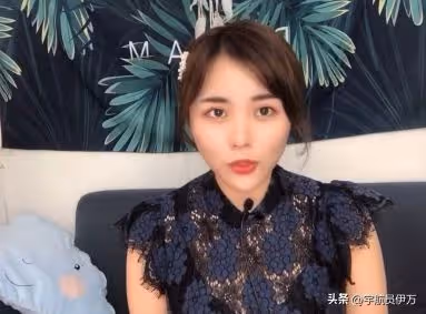 江西美女主持人,為丈夫放棄事業隨軍,如今部隊帶娃成人生贏家