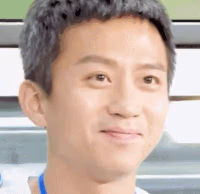 孫儷顏值回春了!留長發妝造大變,靈動十足如年輕10歲!