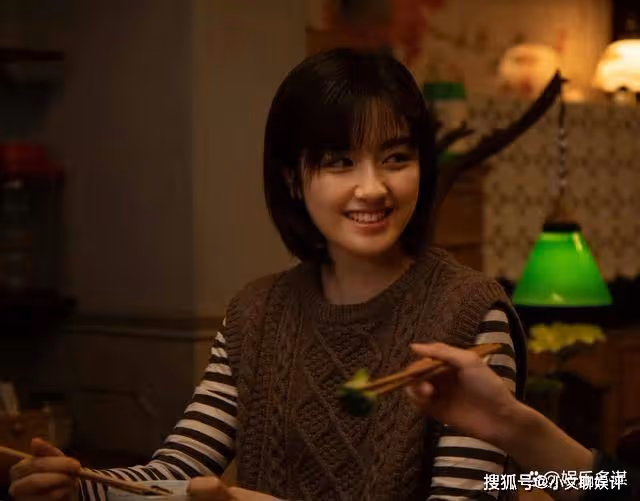 《謝謝你溫暖我》安知雀求林拓做試管留遺腹子,林父送孫子重慶豪宅