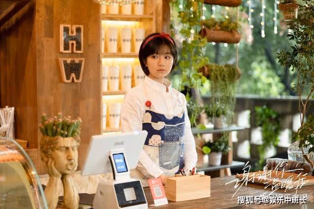 《謝謝年溫暖我》陳光普家破產,何欣笛霸氣求婚,林拓向陽而生勇敢求生