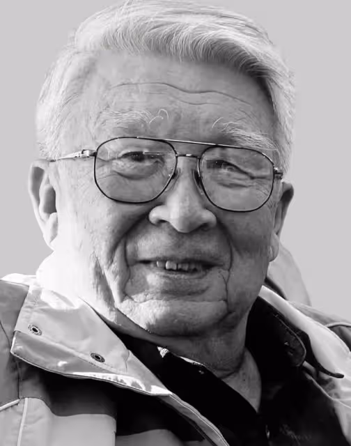 張藝謀的老師張益福離世，享年89歲，是北影攝影學院的創始人