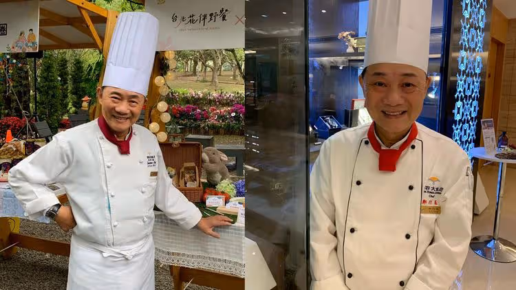 蘇丹紅燒到阿基師　問題「熱銷商品」已賣到０庫存